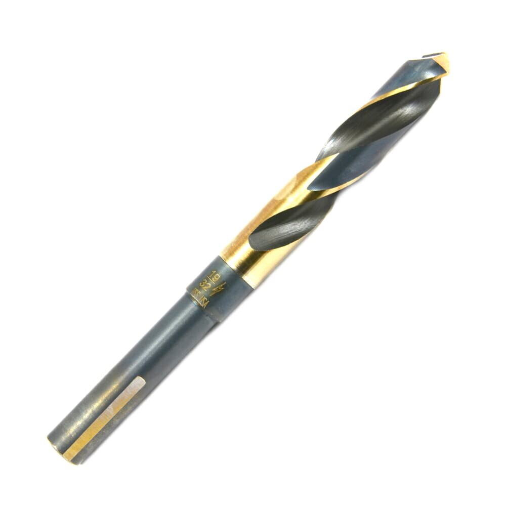 20662 Silver and Deming Drill Bit,